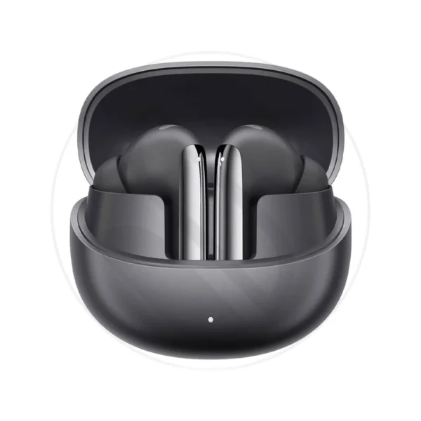 هدفون بلوتوثی کیو سی وای مدل Melobuds Pro HT08